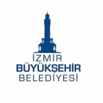 izmir-buyuksehir-belediyesinden-dolandiricilik-uyarisi.jpg
