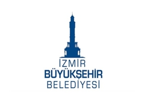 izmir-buyuksehir-belediyesinden-duyuru.jpg