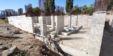 izmir-buyuksehir-belediyesinden-elazig-ataturk-anadolu-lisesi-aciklamasi-ihale-sureci-yeniden-basladi.jpg