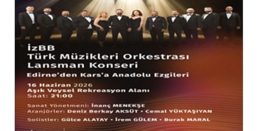 izmir-buyuksehir-belediyesinden-kente-iki-yeni-orkestra.jpg