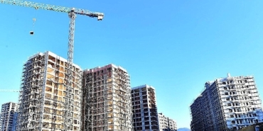 izmir-buyuksehir-belediyesinden-kentsel-donusum-sureciyle-ilgili-aciklama-proje-alanlari-kooperatiflerden-teslim-alindi.jpg
