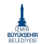 İzmir Büyükşehir Belediyesi’nden kentsel dönüşüm süreçleriyle ilgili zorunlu açıklama: