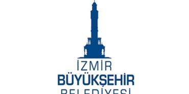 izmir-buyuksehir-belediyesinden-kentsel-donusum-surecleriyle-ilgili-zorunlu-aciklama.jpg