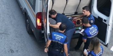 izmir-buyuksehir-belediyesinden-servis-araclarina-siki-denetim.jpg