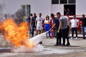 izmir-buyuksehir-belediyesinden-yangin-guvenligine-siki-denetim.jpg