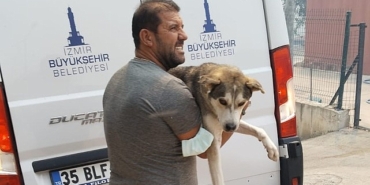 izmir-buyuksehir-belediyesinin-tum-birimleri-yanginda-seferber-oldu.jpg