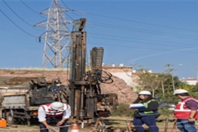 izmir-depreme-hazirlaniyor-kentin-gelecegi-guvenle-sekilleniyor.jpg