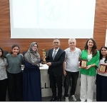 izmir-girisimcilik-ve-inovasyon-projesi-odul-ve-sertifika-toreni-genc-girisimcilerin-coskusuyla-gerceklestirildi.jpg