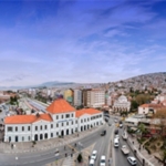 İzmir gürültüyle savaş açtı