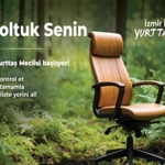 “İzmir İklim için Yurttaş Meclisi” projesi başladı