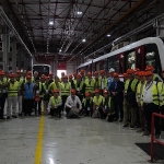 izmir-ile-isvec-arasinda-30-yillik-metro-dostlugu.jpg