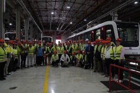 izmir-ile-isvec-arasinda-30-yillik-metro-dostlugu.jpg