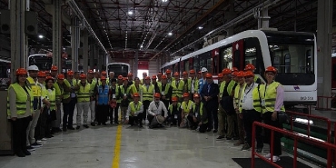izmir-ile-isvec-arasinda-30-yillik-metro-dostlugu.jpg