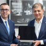 İzmir ile Kosova arasında dostluk köprüsü