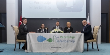 izmir-ile-mugla-arasinda-su-kardesligi-protokolu-imzalandi.jpg