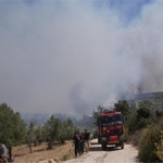 izmir-itfaiyesi-cesme-ildir-icin-teyakkuza-gecti.jpg