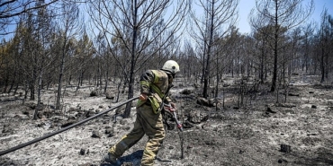 izmir-itfaiyesi-orman-yanginlarina-karsi-7-gun-24-saat-nobette.jpg