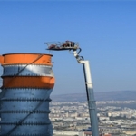 izmir-itfaiyesinden-bas-donduren-kurtarma-operasyonu.jpg
