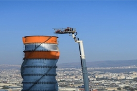 izmir-itfaiyesinden-bas-donduren-kurtarma-operasyonu.jpg