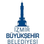 İzmir İtfaiyesi’nden depremin merkez üssü Sındırgı’ya destek