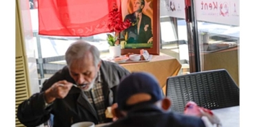 izmir-kent-lokantalarinda-10-kasima-ozel-ucretsiz-yemek.jpg