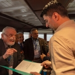 İzmir Körfezi için STK’larla iş birliği