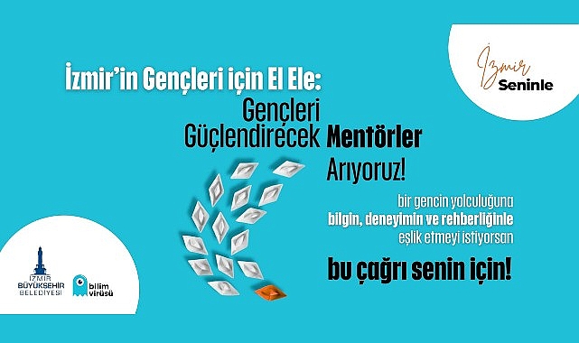 izmir-seninle-gonullu-mentorlerini-ariyor.jpg