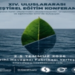 izmir-uluslararasi-egitim-zirvesine-ev-sahipligi-yapmaya-hazirlaniyor.jpg