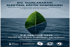 izmir-uluslararasi-egitim-zirvesine-ev-sahipligi-yapmaya-hazirlaniyor.jpg