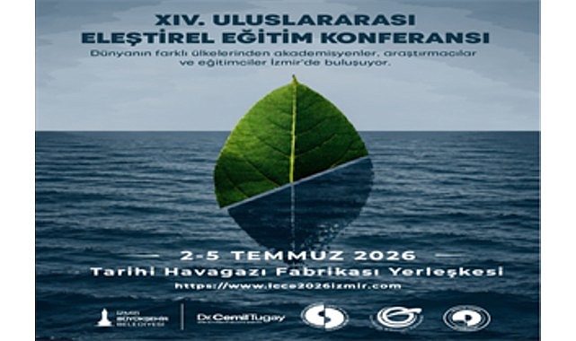 izmir-uluslararasi-egitim-zirvesine-ev-sahipligi-yapmaya-hazirlaniyor.jpg