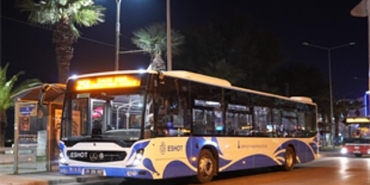 izmir-uluslararasi-toplu-ulasim-dunyasini-agirlayacak.jpg
