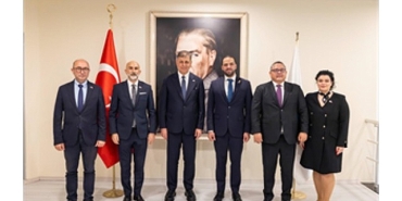 izmir-ve-guatemala-daha-yakin-olacak.jpg
