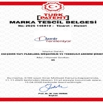 izmir-yenileniyor-markasi-tescillendi.jpg