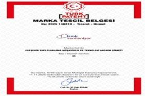 izmir-yenileniyor-markasi-tescillendi.jpg
