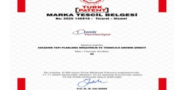 izmir-yenileniyor-markasi-tescillendi.jpg