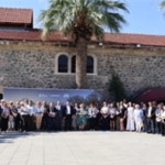 izmir-zeytininin-yol-haritasi-ciziliyor.jpg