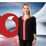 izmirde-4-5g-hizini-2-kata-kadar-artiran-vodafone-5gye-de-hazir.jpg