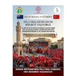izmirde-cifte-cosku-milli-heyecan-ve-saglikli-yasam-bulusmasi.jpg