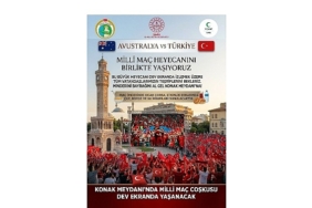 izmirde-cifte-cosku-milli-heyecan-ve-saglikli-yasam-bulusmasi.jpg