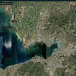 izmirde-deprem-senaryolarina-karsi-yeni-karar-destek-sistemi-izmir-safe.jpg