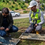 izmirde-deprem-ve-heyelan-riski-arastiriliyor.jpg
