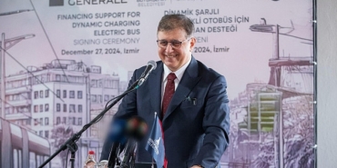 izmirde-dinamik-sarjli-elektrikli-otobus-donemi-basliyor.jpg