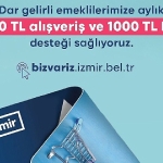 izmirde-emekliler-unutulmuyor.jpg