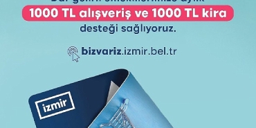 izmirde-emekliler-unutulmuyor.jpg