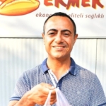 izmirde-en-ucuz-ekmek-yine-halk-ekmekten.jpg