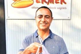 izmirde-en-ucuz-ekmek-yine-halk-ekmekten.jpg