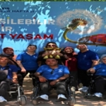 izmirde-engeller-dayanisma-ve-dostlukla-asildi.jpg