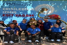 izmirde-engeller-dayanisma-ve-dostlukla-asildi.jpg