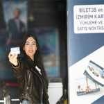 İzmir’de “Genç İzmirim Kart” dönemi 1 Aralık’ta başlıyor