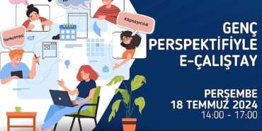 izmirde-genc-perspektifiyle-e-calistay.jpg